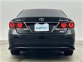 2015 Toyota Crown Hybrid