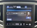 2015 Toyota Crown Hybrid
