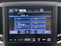 2015 Toyota Crown Hybrid