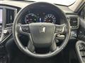 2015 Toyota Crown Hybrid