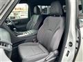 2025 Toyota Alphard Hybrid