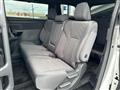 2025 Toyota Alphard Hybrid