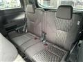 2025 Toyota Alphard Hybrid