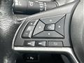 2019 Nissan Leaf