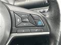 2019 Nissan Leaf
