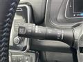 2019 Nissan Leaf