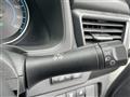 2019 Nissan Leaf
