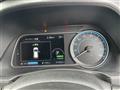 2019 Nissan Leaf