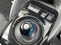 2019 Nissan Leaf