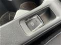 2019 Nissan Leaf