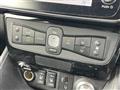 2019 Nissan Leaf