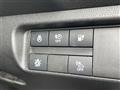 2019 Nissan Leaf