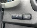 2019 Nissan Leaf