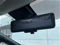 2019 Nissan Leaf