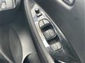 2019 Nissan Leaf