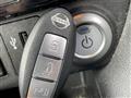 2019 Nissan Leaf