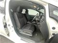 2019 Nissan Leaf