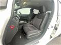 2019 Nissan Leaf