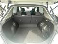 2019 Nissan Leaf