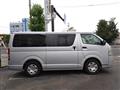 2010 Toyota Hiace Van