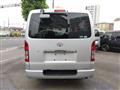 2010 Toyota Hiace Van
