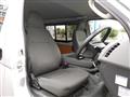 2010 Toyota Hiace Van