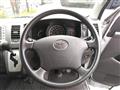 2010 Toyota Hiace Van