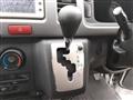 2010 Toyota Hiace Van
