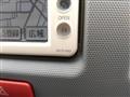 2010 Toyota Hiace Van