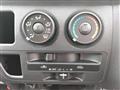 2010 Toyota Hiace Van