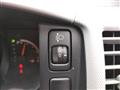 2010 Toyota Hiace Van