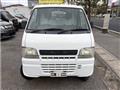 2001 Suzuki Carry Truck
