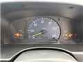 2001 Suzuki Carry Truck