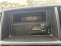 2001 Suzuki Carry Truck