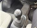 2001 Suzuki Carry Truck