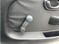 2001 Suzuki Carry Truck