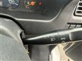2001 Suzuki Carry Truck