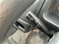 2001 Suzuki Carry Truck