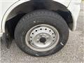 2001 Suzuki Carry Truck