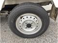 2001 Suzuki Carry Truck