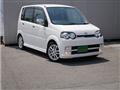 2003 Daihatsu Move Custom