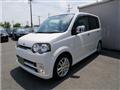 2003 Daihatsu Move Custom