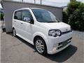 2003 Daihatsu Move Custom
