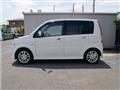 2003 Daihatsu Move Custom