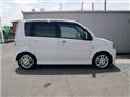 2003 Daihatsu Move Custom