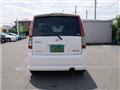 2003 Daihatsu Move Custom