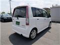 2003 Daihatsu Move Custom