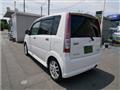 2003 Daihatsu Move Custom