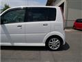 2003 Daihatsu Move Custom