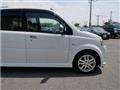 2003 Daihatsu Move Custom